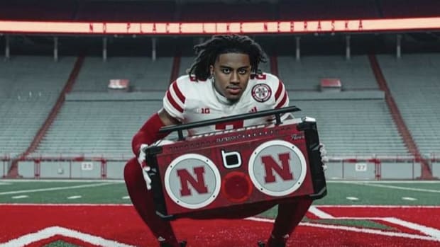 Dante Dowdell